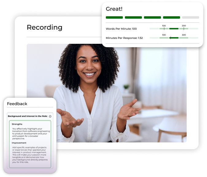 Optimize Time & Simplify Tasks